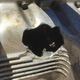 Illustration for article titled Pour Out a Quart of 20W50 For This 944